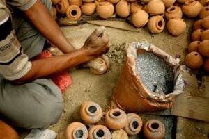 cracker-6-660_110612094131